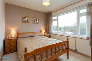 Bedroom- click for photo gallery